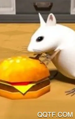 ��������ģ����(����ģ��������Ϸ)