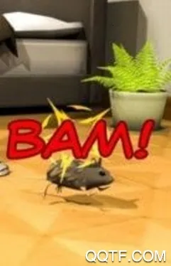 ��������ģ����(����ģ��������Ϸ)