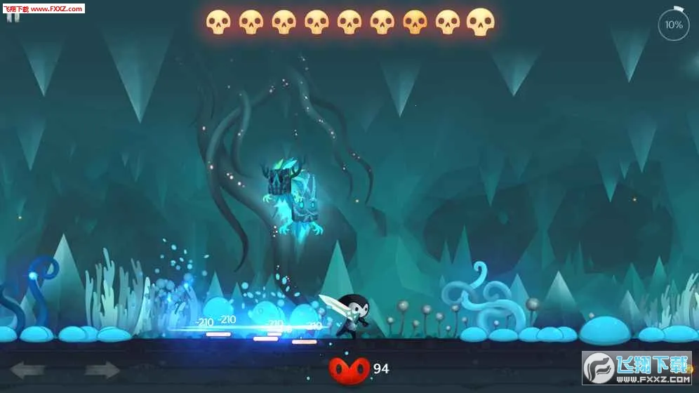 Reaper(�ո��߽��ʹ�����Ϸ)v1.4.13 ��Ѱ�