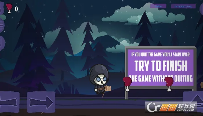 Reaper(�ո��߽��ʹ�����Ϸ)v1.4.13 ��Ѱ�