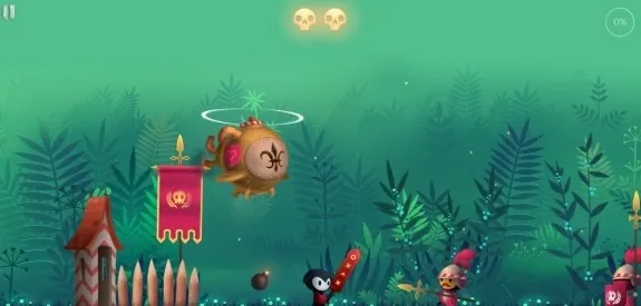 Reaper(�ո��߽��ʹ�����Ϸ)v1.4.13 ��Ѱ�
