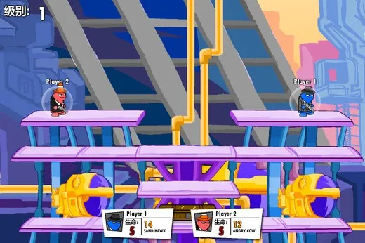 ���Ҵ�ǹս2025�ٷ����°汾v1.3.0 ��Ѱ�