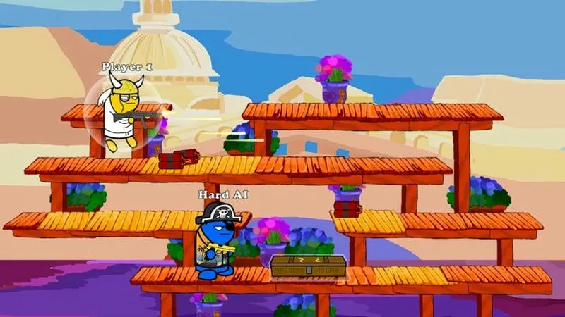 ���Ҵ�ǹս2025�ٷ����°汾v1.3.0 ��Ѱ�