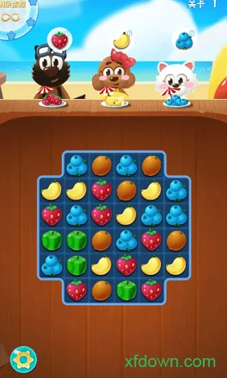 �ȳ�ˮ����(����������Ϸ)