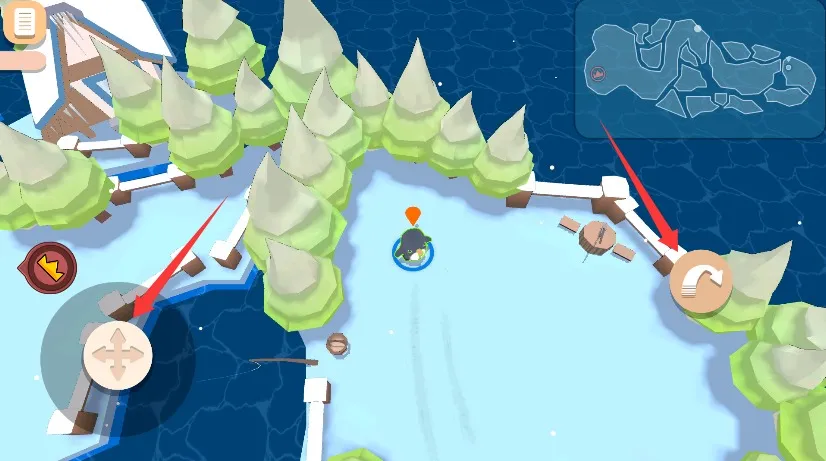 萌企部落2025最新版本 萌企部落2025最新版本