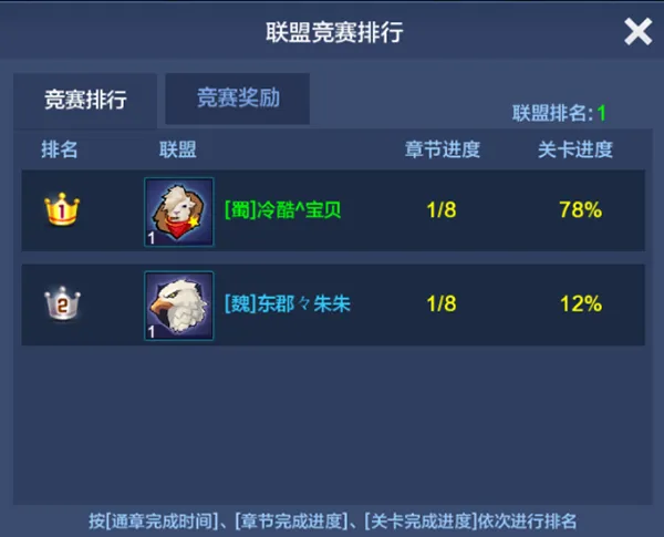 潮爆战纪安卓版手机版 潮爆战纪安卓版手机版