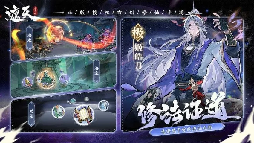 ���췲��һҶ(���쿨������)v1.1.3 ��Ѱ�