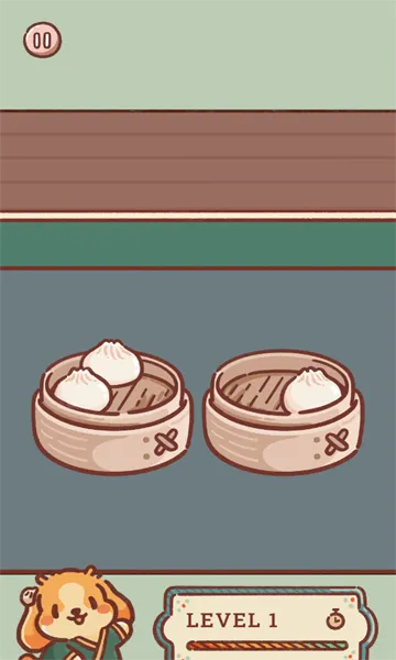 �����������ڵ����(������⿴�����Ϸ)v1.0 ��׿��