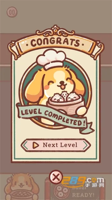 �����������ڵ����(������⿴�����Ϸ)