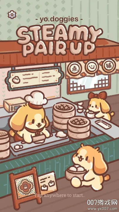 �����������ڵ����(������⿴�����Ϸ)v1.0 ��׿��