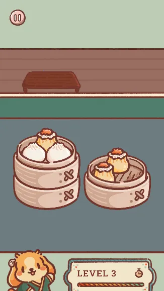 �����������ڵ����(������⿴�����Ϸ)