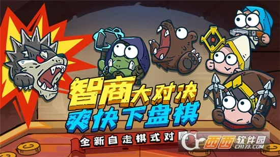 �����岼2025���ذ�װv1.0.0 �ٷ�����