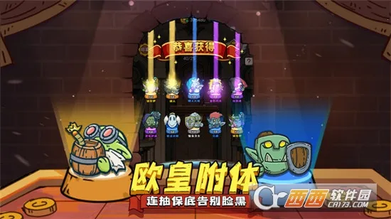 �����岼2025���ذ�װv1.0.0 �ٷ�����