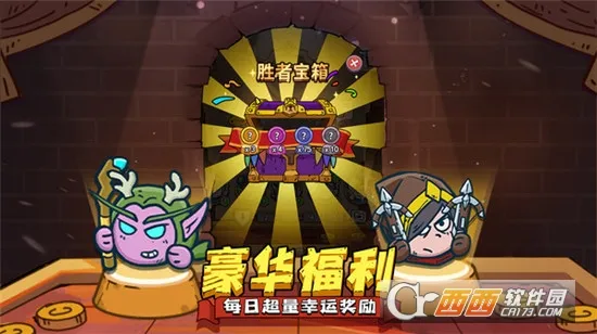 �����岼2025���ذ�װv1.0.0 �ٷ�����