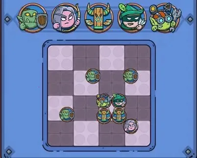 星罗棋布2025下载安装 星罗棋布2025下载安装