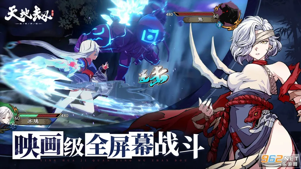 ��ؽ��ĳ�����b��(����������Ϸ)v1.0.3 ��׿��