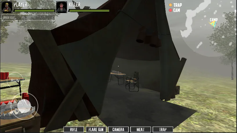 ��Ź�����(��Ź�������Ϸ)v1.2 ��Ѱ�