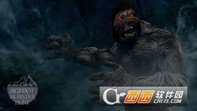 ��Ź�����(��Ź�������Ϸ)v1.2 ��Ѱ�