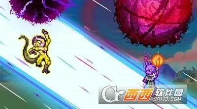 Legend Fighter(�������Ϸ)v2.9.5 �ֻ���