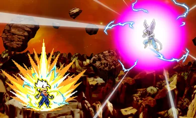 Legend Fighter(�������Ϸ)v2.9.5 �ֻ���