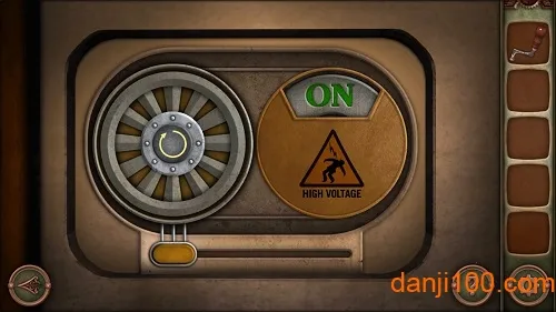 ��е���д�����2025���°汾v1.63 �ֻ���