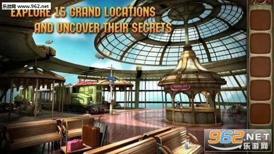 ��е���д�����2025���°汾