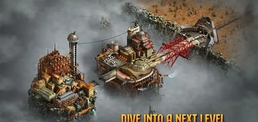 ��е���д�����2025���°汾v1.63 �ֻ���