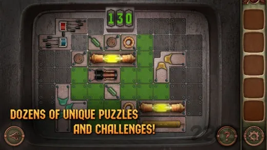 ��е���д�����2025���°汾v1.63 �ֻ���