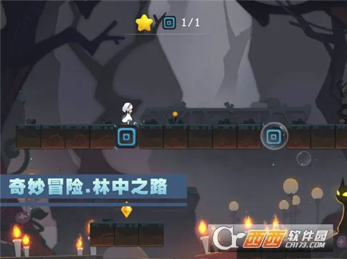 ����·�����ֻ���v6 �ٷ�����