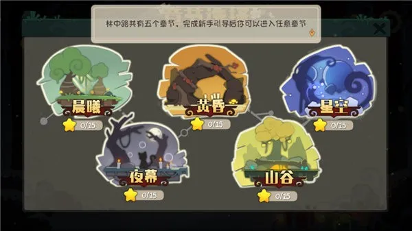 ����·�����ֻ���v6 �ٷ�����