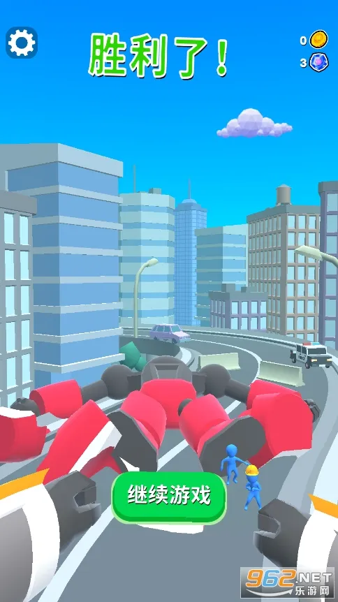 ���׽����Ծ�(���׶�ս��Ϸ)v1.0.1 �ٷ�����