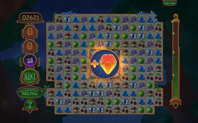 ħ��ʱ��(ħ�þ�����Ϸ)v2.33.2 �ٷ�����