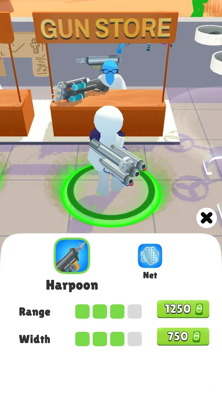 ��ʬե֭��ʦ(��ʬ�����Ϸ)v1.1.3 ��׿��