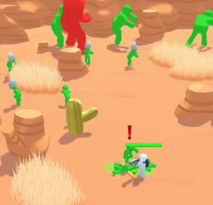 ��ʬե֭��ʦ(��ʬ�����Ϸ)