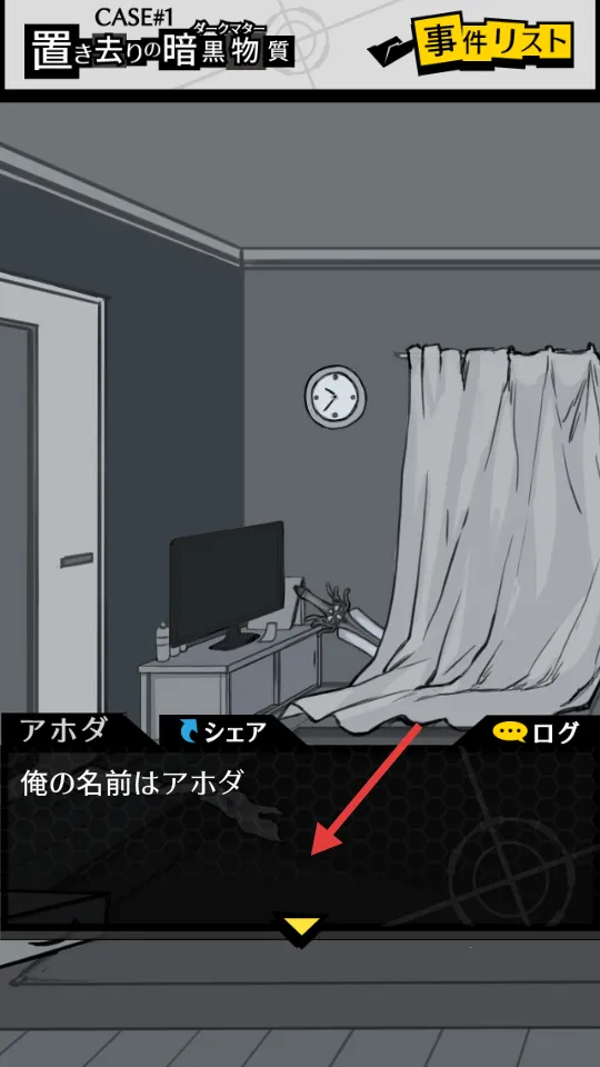 ��������2025�ٷ�����