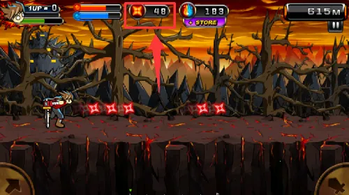 ħ������2�����ֻ���