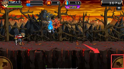 ħ������2�����ֻ���