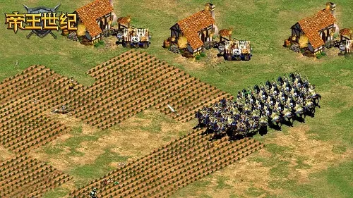 ��������2025���ذ�װ