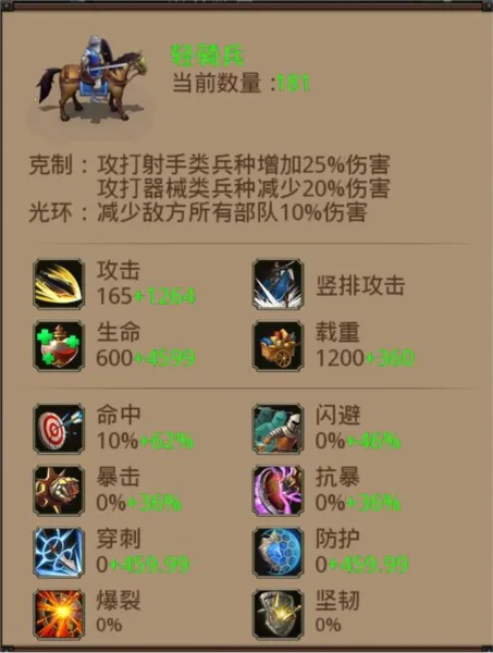 ��������2025���ذ�װ