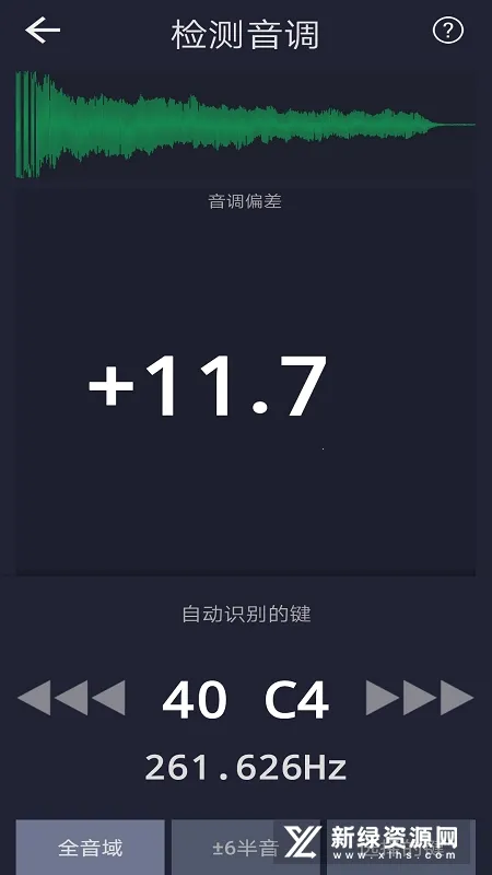 �������(������������)v2.8 �ٷ�����