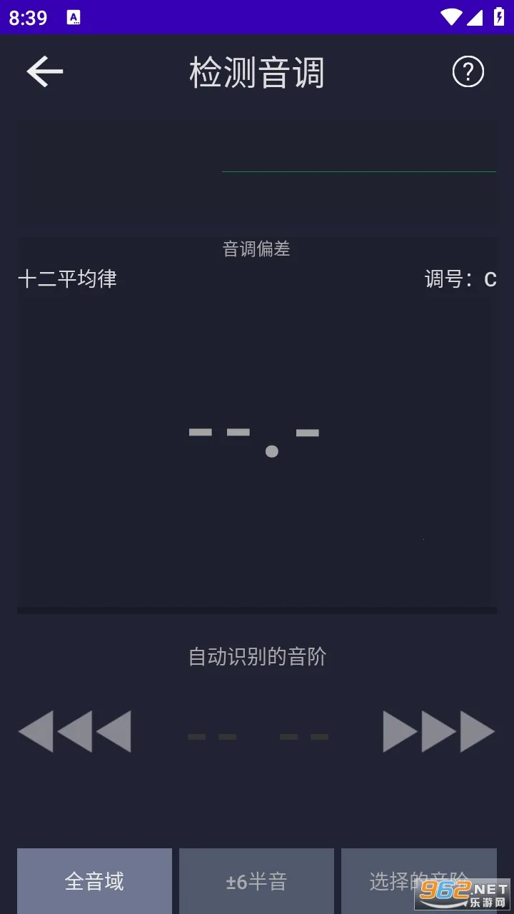 �������(������������)v2.8 �ٷ�����