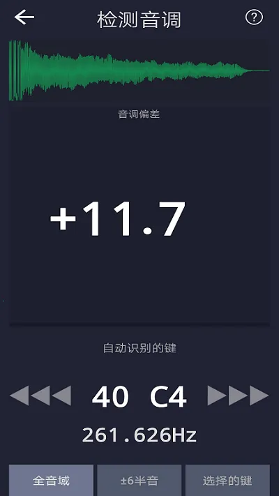�������(������������)v2.8 �ٷ�����