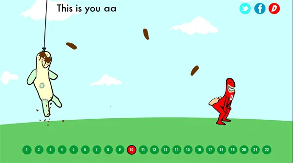 ��㳬��2025�ٷ����°汾