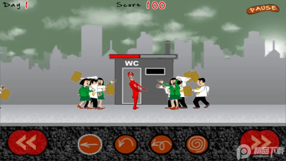 ��㳬��2025�ٷ����°汾v6 �ٷ�����