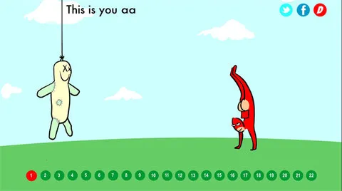 ��㳬��2025�ٷ����°汾v6 �ٷ�����