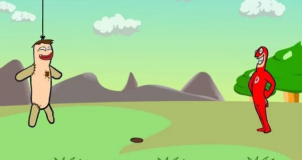 ��㳬��2025�ٷ����°汾v6 �ٷ�����