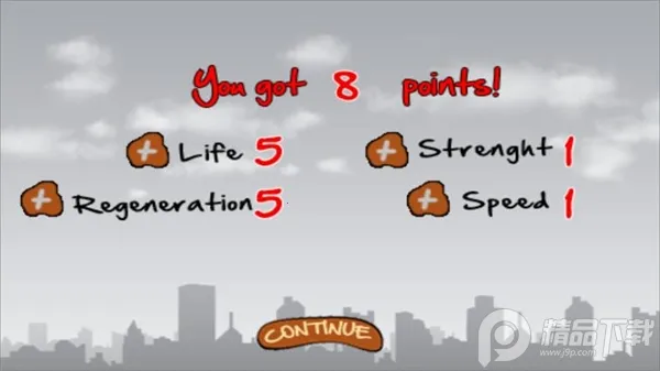 ��㳬��2025�ٷ����°汾