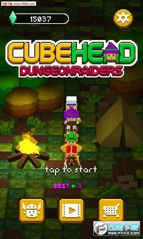 ����ͻϮ��(����ð����Ϸ)