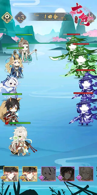 ��ͼѰ�ɼ�(Ѱ���������)