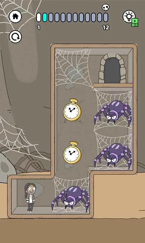 �۵�������׿���ֻ���v1.0.0 ��׿��